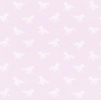 купить Rasch Villa Coppenrath 2014 413724