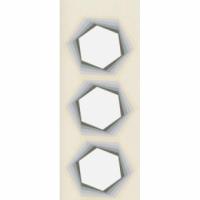 купить Marburg Karim Rashid 45413