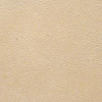 купить Erismann Palazzo Venezia 2015 5771-25