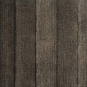 купить BN International Elements 46540