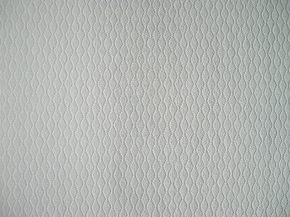 купить Marburg Patent Decor 9709