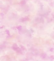 купить Rasch Kids & Teens 3 818024