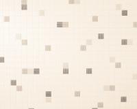 купить A.S.Creation Dekora Natur 5 607744