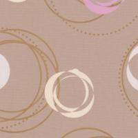 купить Marburg Zu Hause Wohnen 2 53011