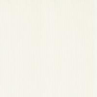 купить Sandudd Jubileum Rolleri 4816-3