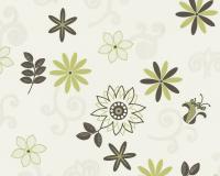 купить A.S.Creation Esprit 3 587220