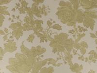 купить Eijffinger Richmond 330612