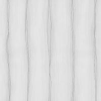 купить P+S International Sinfonia 2015 42088-40 купить P+S International Sinfonia 2015 42088-40