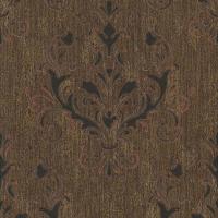 купить P+S International Spotlight 2 02522-30