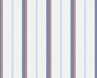 купить A.S.Creation Esprit Kids V 35707-2