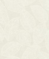 купить Rasch Pure Living 602814 купить Rasch Pure Living 602814