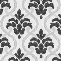 купить P+S International Memphis 13306-10