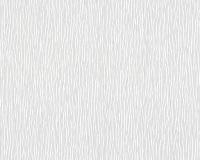 купить A.S.Creation Maistervlies 2020 35481-5