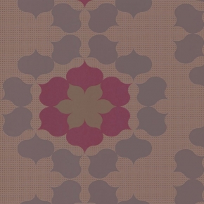 купить Marburg Ulf Moritz Couture 52264