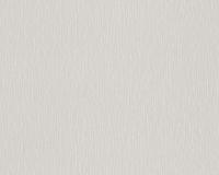 купить A.S.Creation OK 5 301857