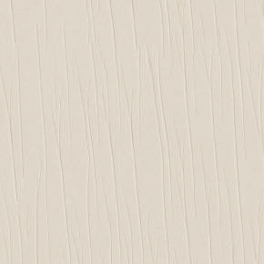 купить Marburg Papyrus Luxor 63217