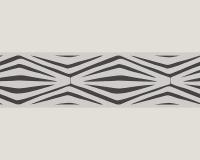 купить A.S.Creation Schoner Wohnen 5 943842