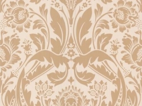 купить Graham & Brown Spirit 50-025