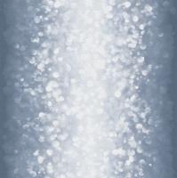 купить Rasch Metal Spirit 2016 586824