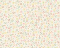 купить A.S.Creation Cozz 36292-2