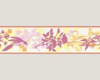 купить A.S.Creation Esprit 5 142535