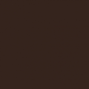 купить Marburg Ulf Moritz Couture 52217
