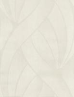 купить Emiliana Parati Future 44005