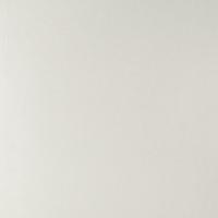 купить Sandudd Jukka Rintala 4921-4