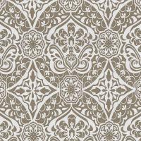 купить P+S International Sinfonia 2 02388-30