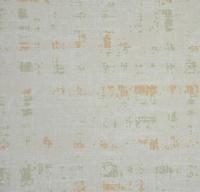 купить Limonta Imagine 34482 купить Limonta Imagine 34482