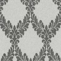 купить Erismann Hommage 5812-15