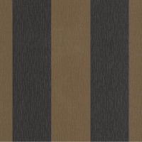 купить P+S International Sinfonia 2 02389-20