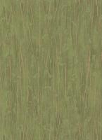 купить Erismann Paradisio 2 10123-07 купить Erismann Paradisio 2 10123-07
