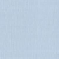 купить Rasch Barbara Home 527339