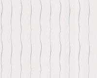 купить A.S.Creation Schoner Wohnen 5 945013