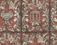 купить A.S.Creation Kind of white 34086-5