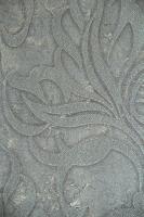 купить Emiliana Parati Althea 41293