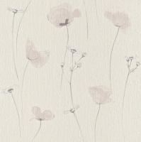 купить Rasch Amelie 573725