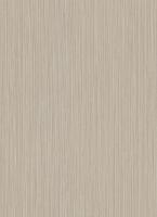 купить Erismann City Colours 5954-37