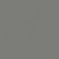 купить Marburg Ornamental Home 55205