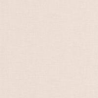 купить Marburg Suprofil 2014 52867