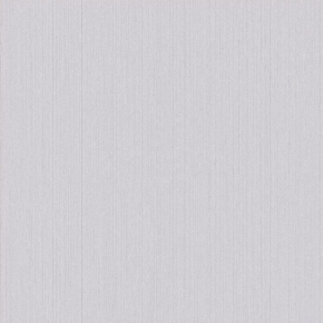 купить Marburg Domotex New Style 53516