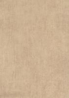 купить Emiliana Parati Future 44042