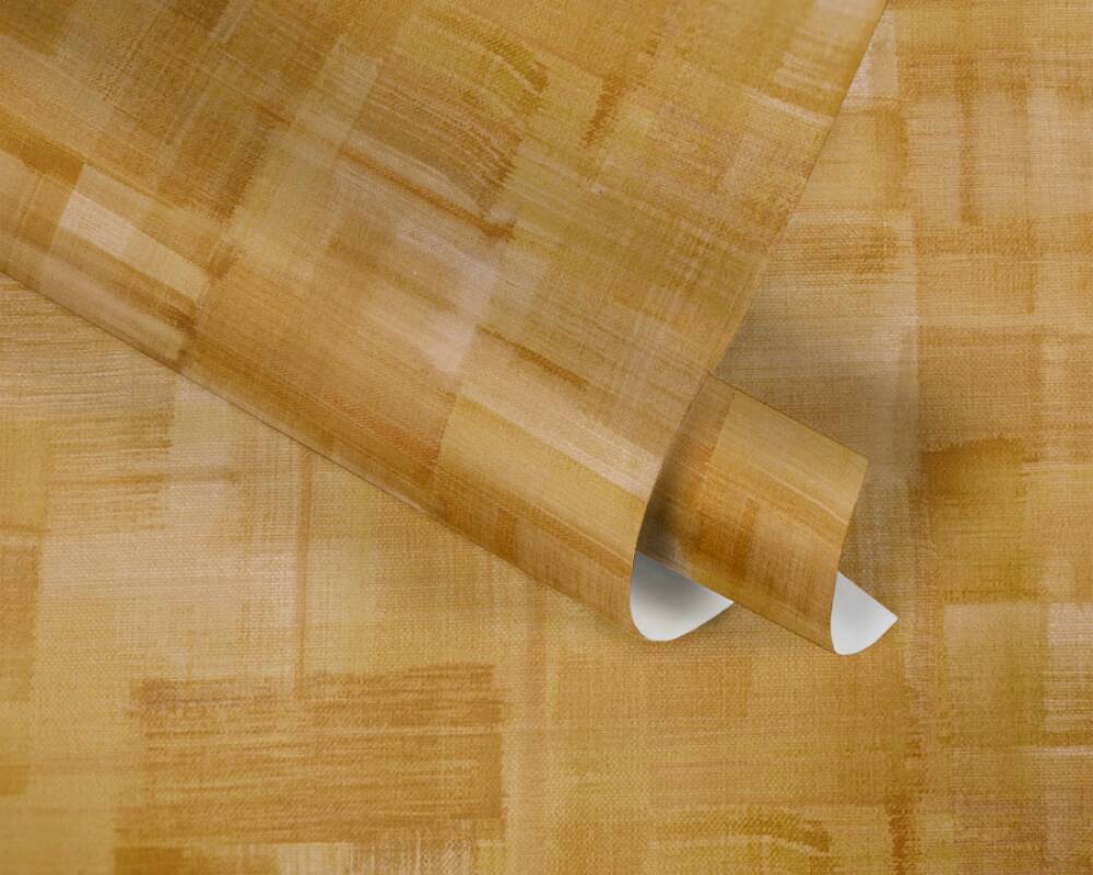 фото A.S.Creation Geo Nordic 37532-6