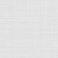 купить Marburg Patent Decor 9864