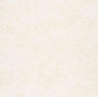 купить Marburg La Veneziana 77709