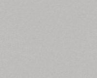 купить A.S.Creation Metropolitan Stories 36932-3