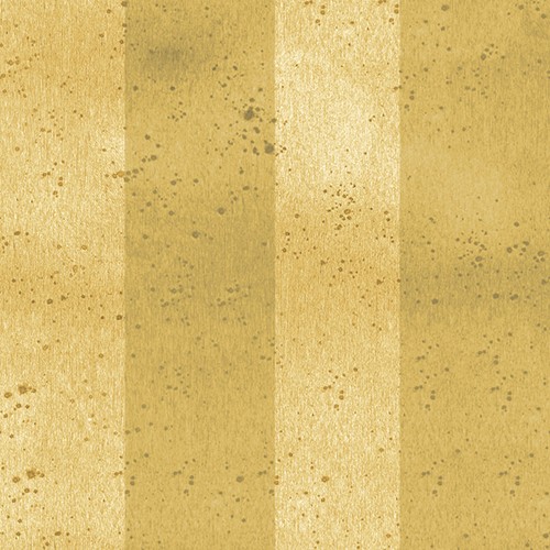 купить Arte Metallics Best Of 62200