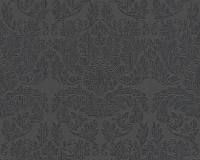 купить A.S.Creation METROPOLIS 2 30396-5