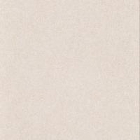 купить Erismann California Dreams 6370-26